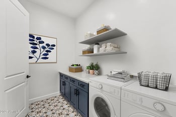 20110 Minnezona Ave, Litchfield Park, AZ 85340