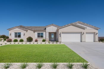 20110 Minnezona Ave, Litchfield Park, AZ 85340