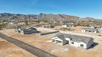 20110 Minnezona Ave, Litchfield Park, AZ 85340