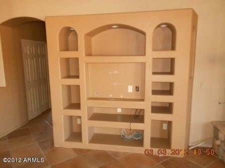 20110 W Dunlap Rd, Buckeye, AZ 85326