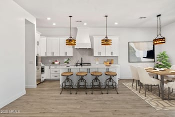 20110 Minnezona Ave, Litchfield Park, AZ 85340