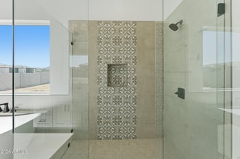20110 Minnezona Ave, Litchfield Park, AZ 85340