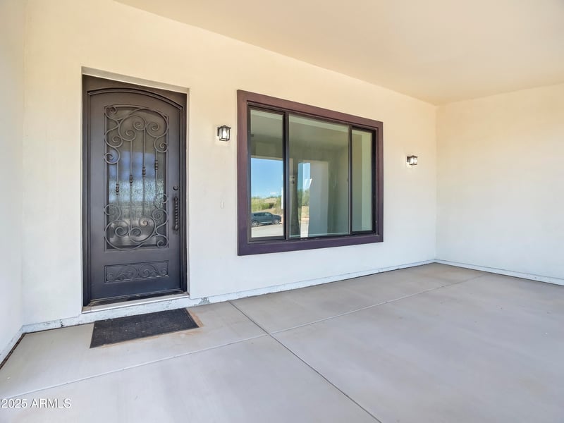 20111 Saguaro Vista Dr, Wittmann, AZ 85361