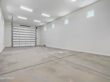 20111 Saguaro Vista Dr, Wittmann, AZ 85361