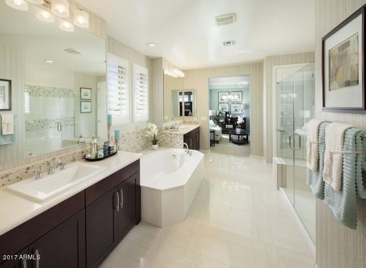 20112 E Maya Rd, Queen Creek, AZ 85142
