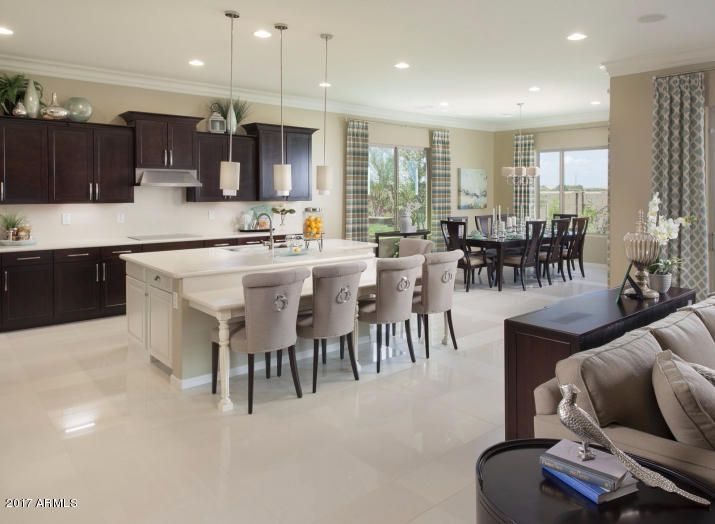 20112 E Maya Rd, Queen Creek, AZ 85142