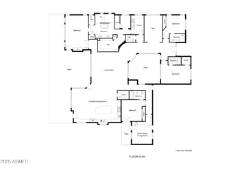 20112 Whitton Ave, Buckeye, AZ 85396