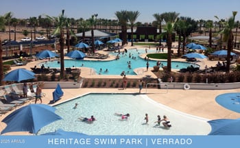 20113 Campbell Ave, Buckeye, AZ 85396