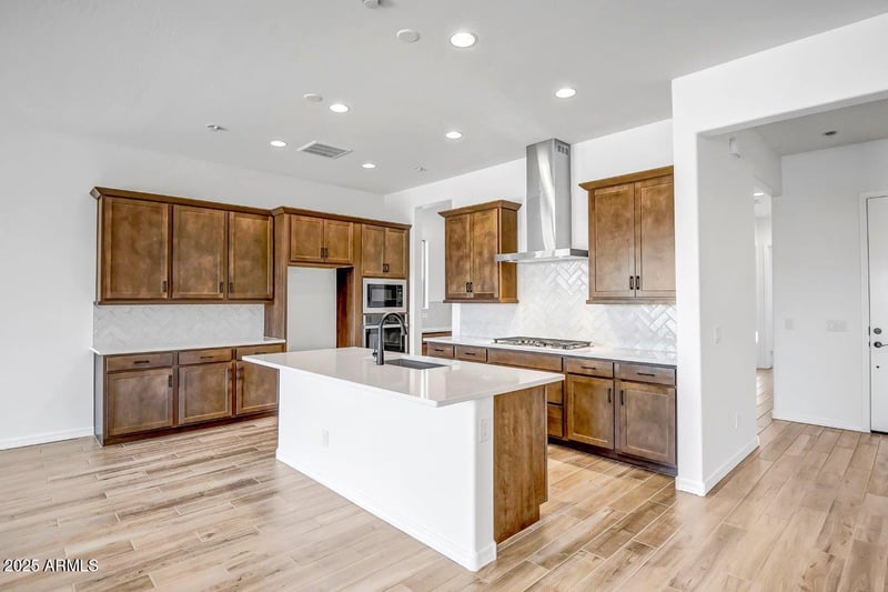 20113 Campbell Ave, Buckeye, AZ 85396