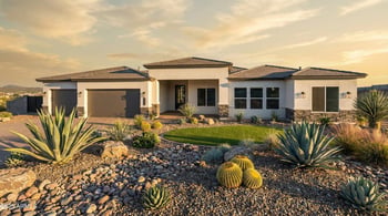 20113 Minnezona Ave, Litchfield Park, AZ 85340