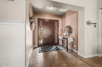 20114 E Sonoqui Blvd, Queen Creek, AZ 85142