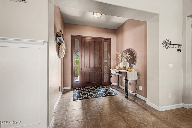 20114 E Sonoqui Blvd, Queen Creek, AZ 85142