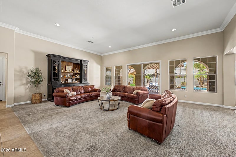 20114 E Sonoqui Blvd, Queen Creek, AZ 85142