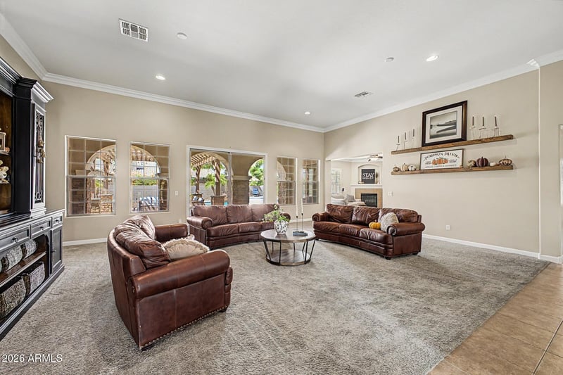 20114 E Sonoqui Blvd, Queen Creek, AZ 85142