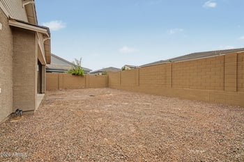 20114 Montecito Ave, Litchfield Park, AZ 85340