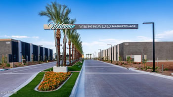 20114 W Montecito Ave, Litchfield Park, AZ 85340