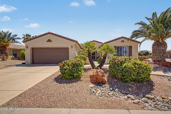 20115 Sojourner Dr, Surprise, AZ 85387