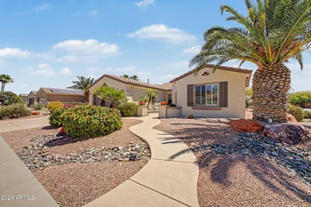 20115 Sojourner Dr, Surprise, AZ 85387