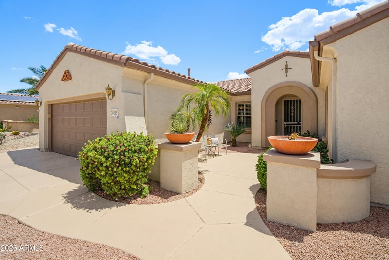 20115 Sojourner Dr, Surprise, AZ 85387