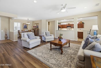 20115 Sojourner Dr, Surprise, AZ 85387