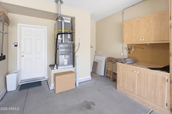 20115 Sojourner Dr, Surprise, AZ 85387