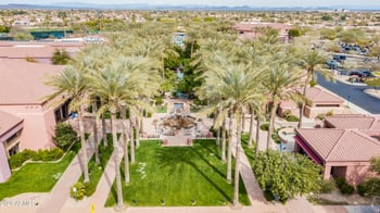 20115 Sojourner Dr, Surprise, AZ 85387