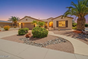 20115 Sojourner Dr, Surprise, AZ 85387