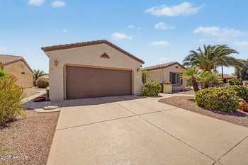20115 Sojourner Dr, Surprise, AZ 85387