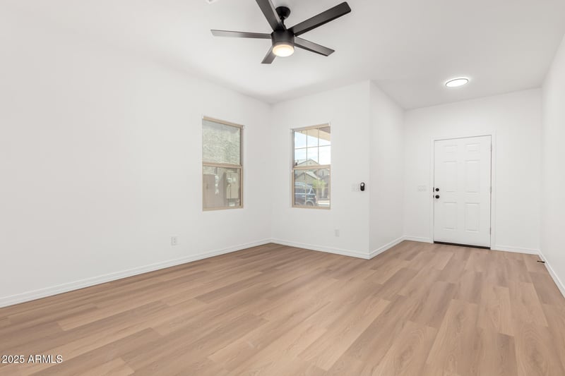 20116 Monroe St, Buckeye, AZ 85326