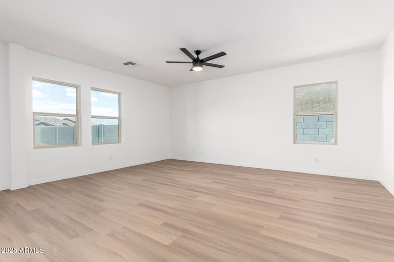 20116 Monroe St, Buckeye, AZ 85326