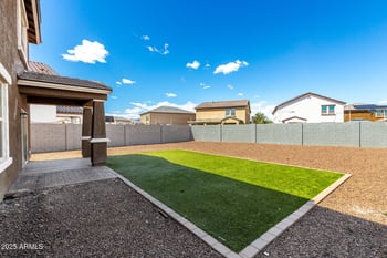 20116 Monroe St, Buckeye, AZ 85326