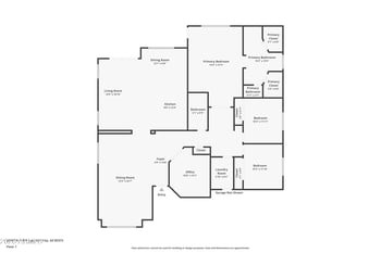 20117 110th Ave, Peoria, AZ 85373