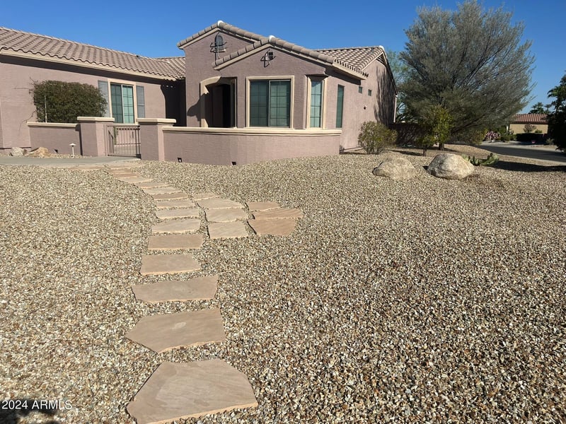 20117 Portico Way, Surprise, AZ 85387