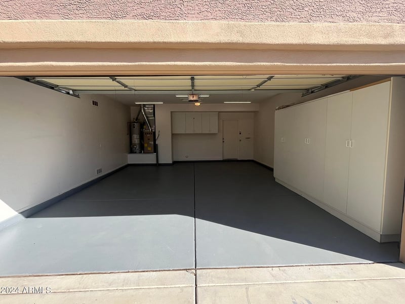 20117 Portico Way, Surprise, AZ 85387