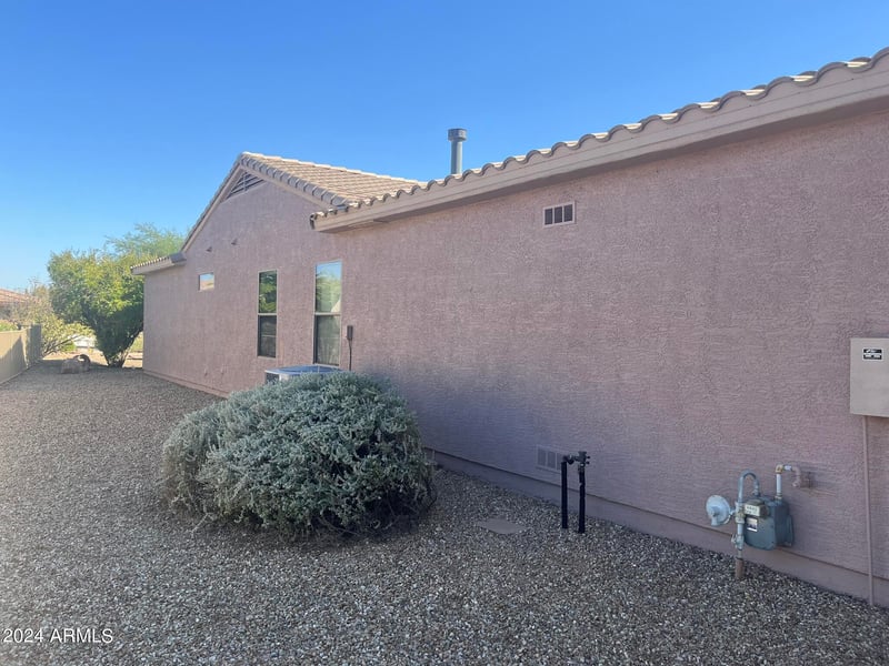 20117 Portico Way, Surprise, AZ 85387