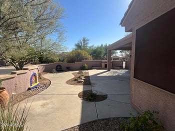 20117 Portico Way, Surprise, AZ 85387