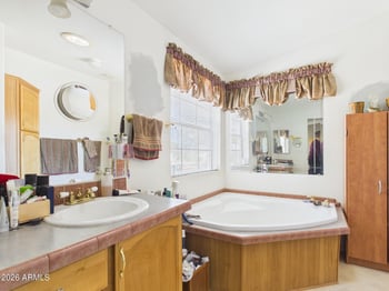 20117 W Narramore Rd, Buckeye, AZ 85326