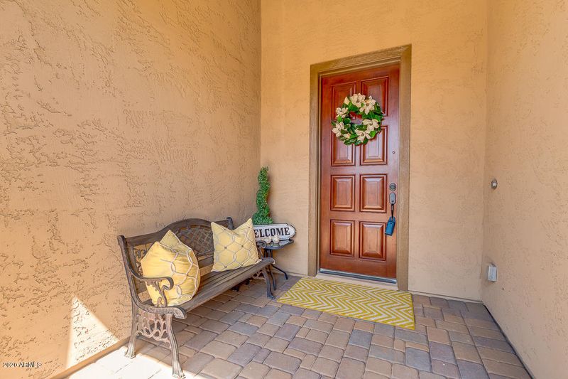 20118 E Quintero Rd, Queen Creek, AZ 85142