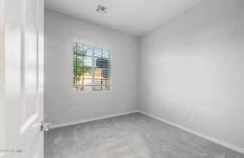 20118 267th Dr, Buckeye, AZ 85396