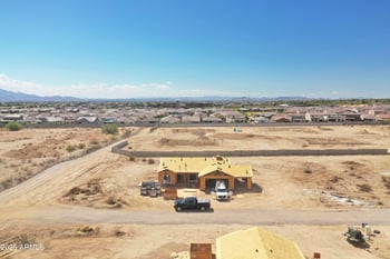 20119 Hazelwood St, Litchfield Park, AZ 85340