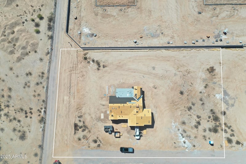 20119 Hazelwood St, Litchfield Park, AZ 85340