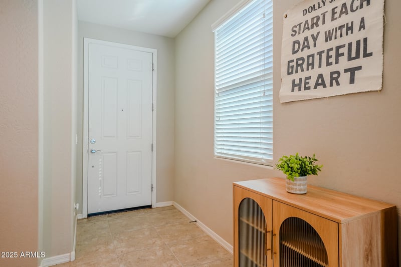 20119 Madison St, Buckeye, AZ 85326