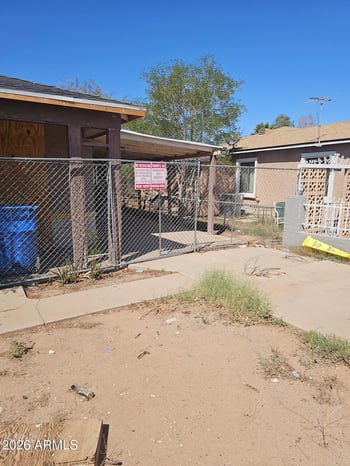 2012 24th Pl, Phoenix, AZ 85008
