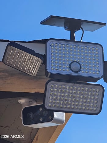 2012 24th Pl, Phoenix, AZ 85008