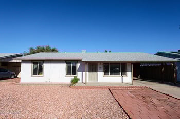 2012 Aster Dr, Phoenix, AZ 85029