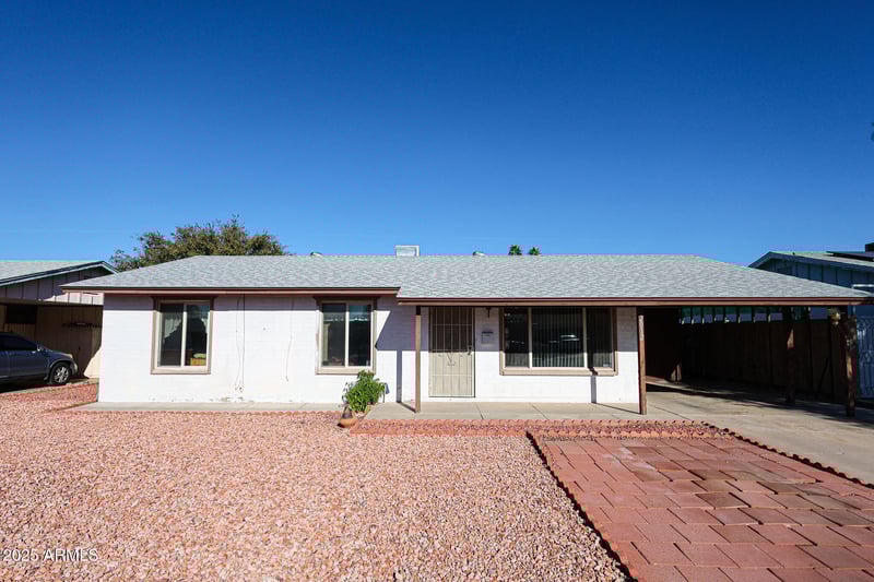 2012 Aster Dr, Phoenix, AZ 85029