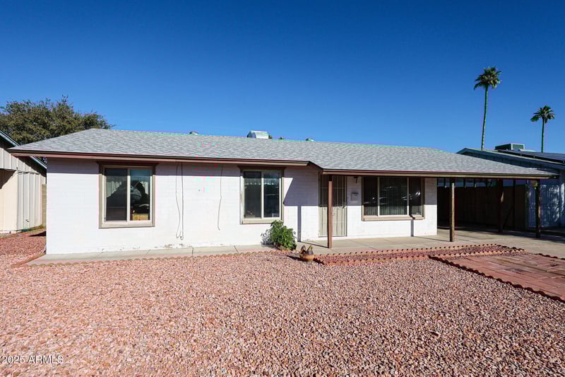 2012 Aster Dr, Phoenix, AZ 85029