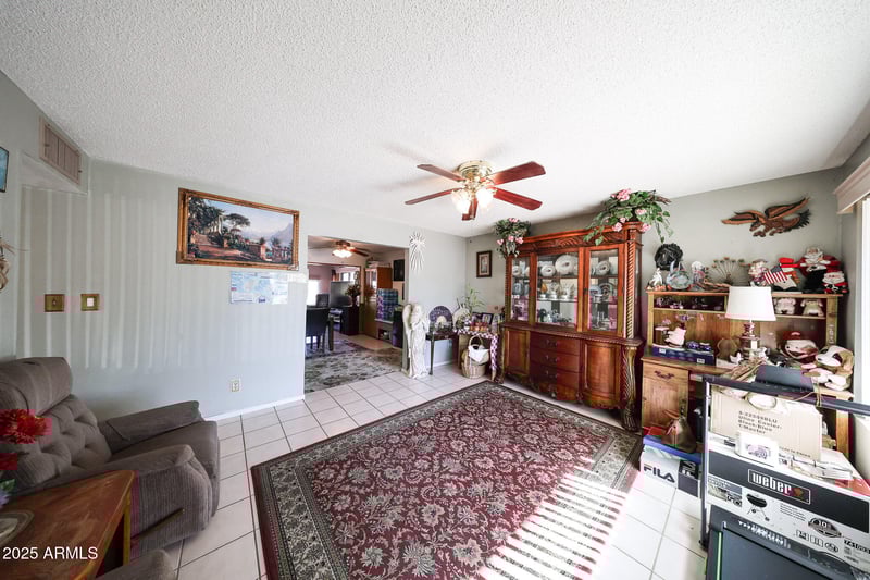 2012 Aster Dr, Phoenix, AZ 85029