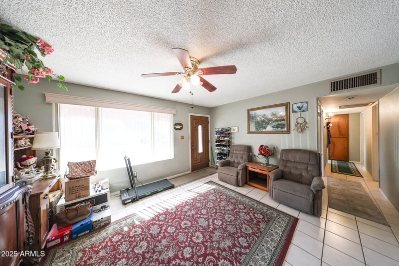 2012 Aster Dr, Phoenix, AZ 85029