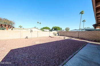 2012 Aster Dr, Phoenix, AZ 85029